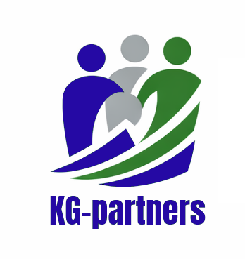 KG-partners